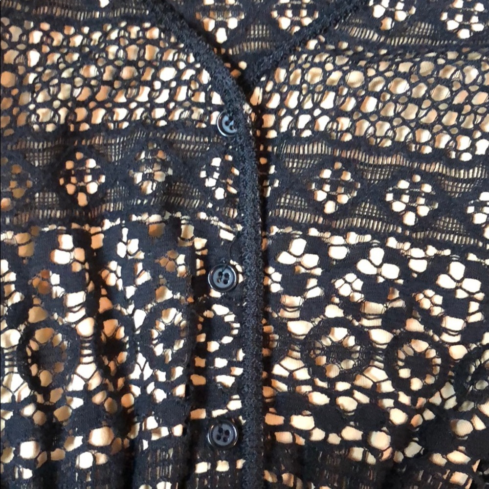 MAX STUDIO | Dress - Picture 4 of 7